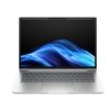 HP Inc. Notebook EliteBook 6 G1i U5-225U 512GB/16GB/W11P/13.3 C51GXET